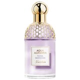 Guerlain Aqua Allegoria Flora Salvaggia Toaletna voda 75ml