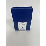 Acqua di Parma Blu Mediterraneo Myrtle of Panarea Toaletna voda, 1.2ml