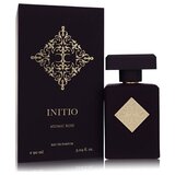 Initio Atomic Rose Parfemska voda, 90ml