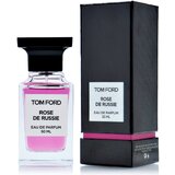 Tom Ford Rose De Russie Parfemska voda, 50 ml