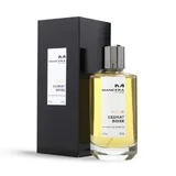Mancera Intense Cedrat Boise Ekstrakt parfema, 120ml
