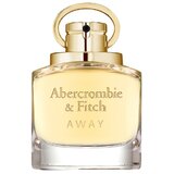 Abercrombie&Fitch Away Woman Parfemska voda 100ml