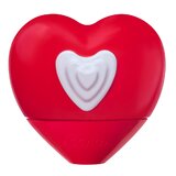 Escada Fairy Love Toaletna voda 100ml