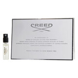 Creed Green Irish Tweed Parfemska voda, 2.5 ml
