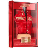Jean Paul Gaultier Classique Collector Edition 2022 Toaletna voda, 100ml