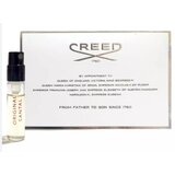 Creed Original Santal Parfemska voda, 2 ml
