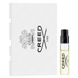 Creed Silver Mountain Water Parfemska voda, 2ml