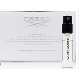 Creed White Amber Parfemska voda, 2ml