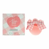 Nina Ricci Nina Rose Garden Toaletna voda, 50ml