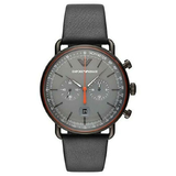 Emporio Armani  AR11168 - Sat