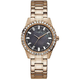 Guess  GW0111L3 - Sat