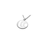 LOTUS STYLE LS1375-1/1