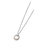 LOTUS STYLE LS1780-1/2