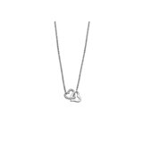 LOTUS STYLE LS1912-1/1