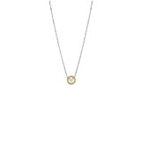 LOTUS STYLE LS2125-1/2