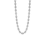 LOTUS STYLE LS2140-1/1