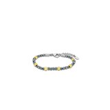LOTUS STYLE LS2126-2/2