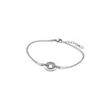 LOTUS STYLE LS1868-2/1