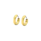 LOTUS STYLE LS2226-4/1