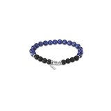 LOTUS STYLE LS2190-2/2