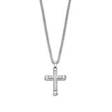 LOTUS STYLE LS2256-1/1