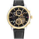 Tommy Hilfiger 1710474 - Pánske hodinky