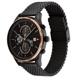 Tommy Hilfiger 1710505 - Muški sat