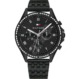 Tommy Hilfiger 1782144