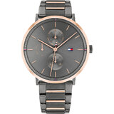 Tommy Hilfiger 1782300 - Dámske hodinky