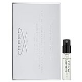 Creed Sublime Vanille Parfemska voda, 2 ml