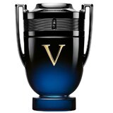 Paco Rabanne Invictus Victory Elixir Parfemska voda 50ml