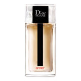 Dior Homme Sport 2022 Toaletna voda 125ml