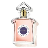 Guerlain Insolence Eau de Toilette Toaletna voda 75ml