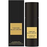 Tom Ford Black Orchid Sprej za tijelo, 150ml