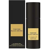 Tom Ford Black Orchid Sprej za tijelo, 150ml