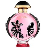 Paco Rabanne Olympea Flora Eau de Parfum Intense Parfemska voda 80ml