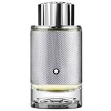Mont Blanc Explorer Platinum Parfemska voda - Tester 100ml
