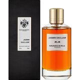 Mancera Jasmin Exclusif Parfemska voda 120ml