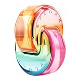 Bvlgari Omnia by Mary Katrantzou Parfemska voda 65ml