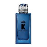 Dolce & Gabbana K by Dolce & Gabbana Eau de Parfum Parfemska voda