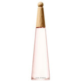Issey Miyake L'Eau d'Issey Pivoine Toaletna voda - Tester, 100ml
