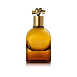 Bottega Veneta Knot Eau Absolue Parfemska voda - Tester
