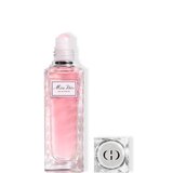 Christian Dior Miss Dior Roller-Pearl Parfemska voda - Tester, 20ml
