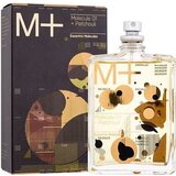 Escentric Molecules Molecule 01 + Patchouli Toaletna voda, 100 ml