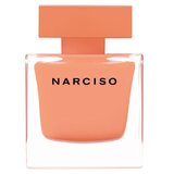 Narciso Rodriguez Ambree Parfemska voda 50ml