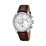 FESTINA 16760/1 - Muški sat