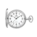 FESTINA 2021/1 - Muški sat