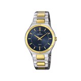 FESTINA 20245/3 - Muški sat