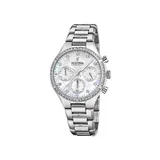 FESTINA 20401/1 - Ženski sat