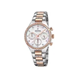 FESTINA 20403/1 - Ženski sat
